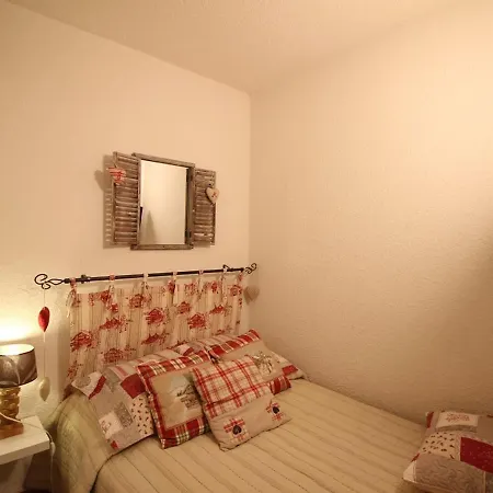 T3 Avec Terrasse Et Wifi Au Mont-dore - Fr-1-608-178 לה מן-דור